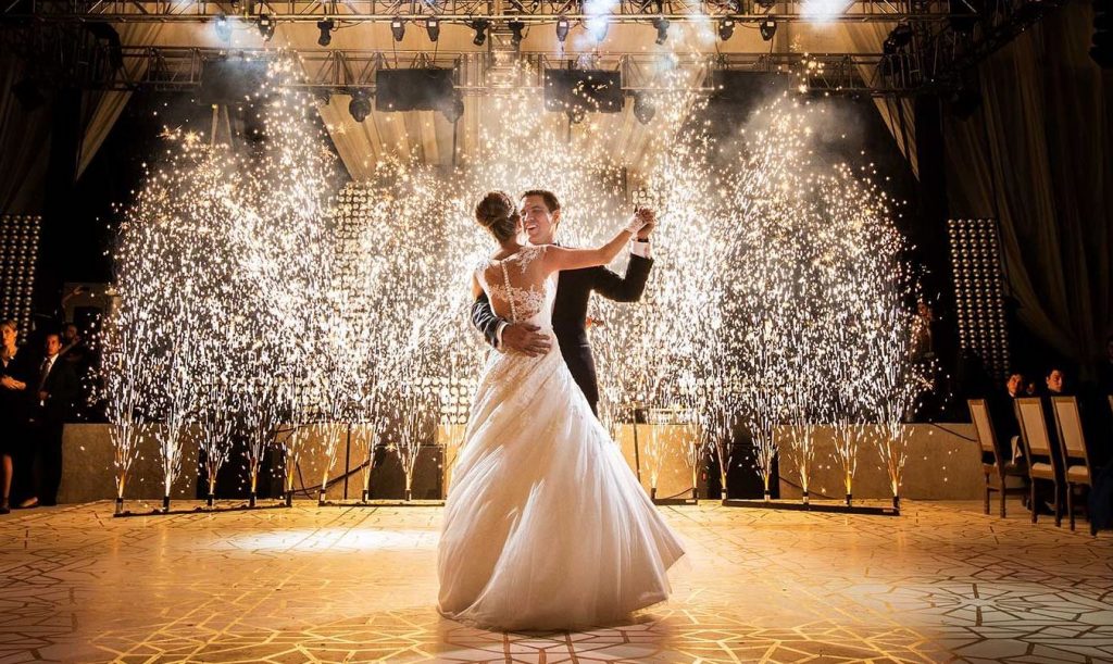 Quieres Preparar Tu Baile Nupcial RITMOS Valencia quieres-preparar-tu-baile-nupcial-ritmos-valencia